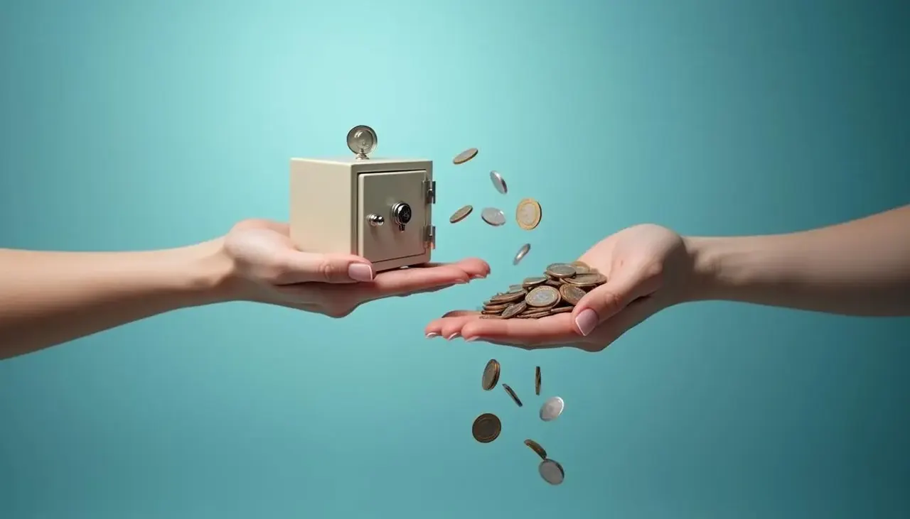 Como declarar doações no Imposto de Renda?