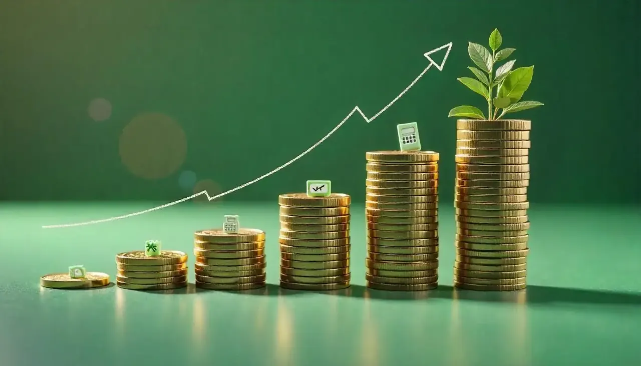 Como declarar Renda Fixa no Imposto de Renda