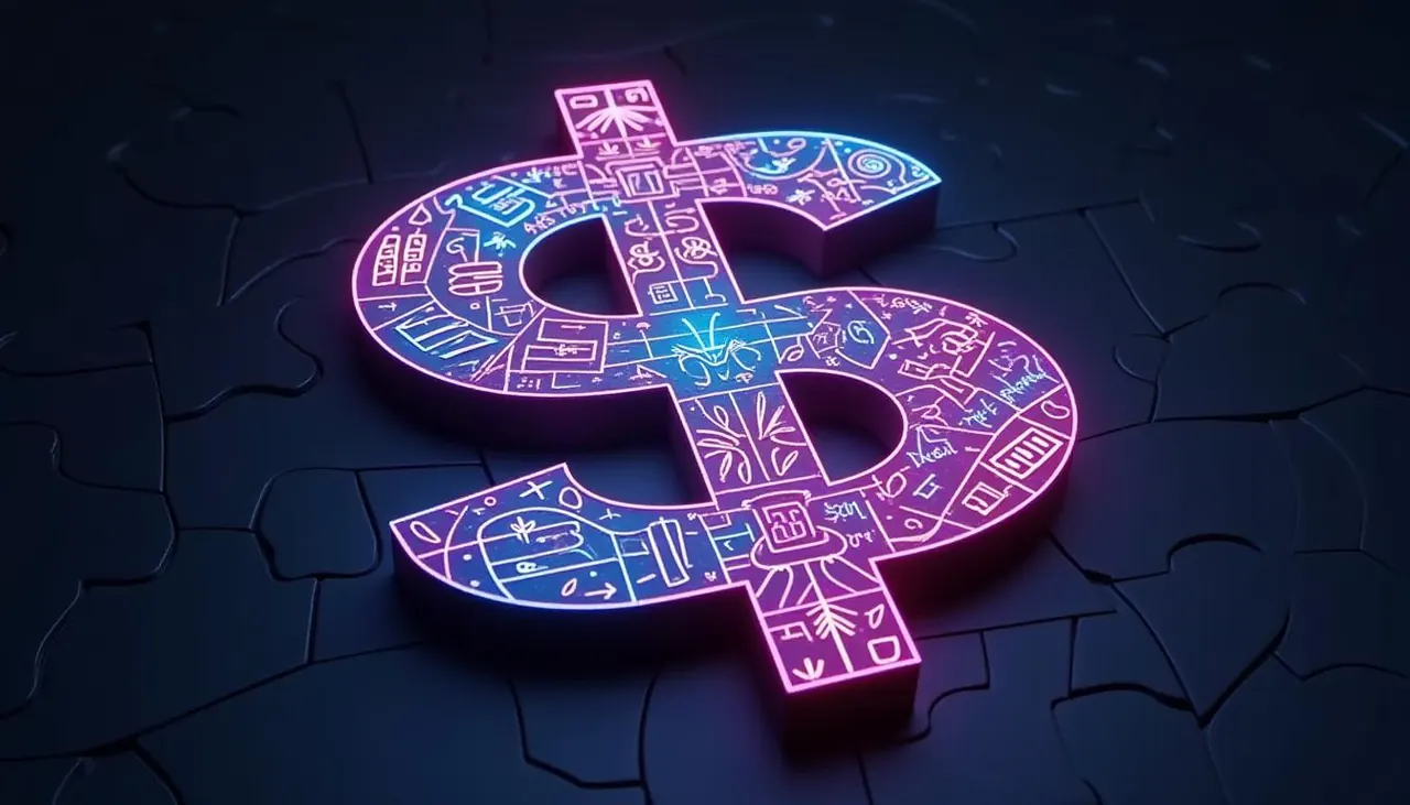 Como juntar 150 mil? Saiba quais estratégias usar!