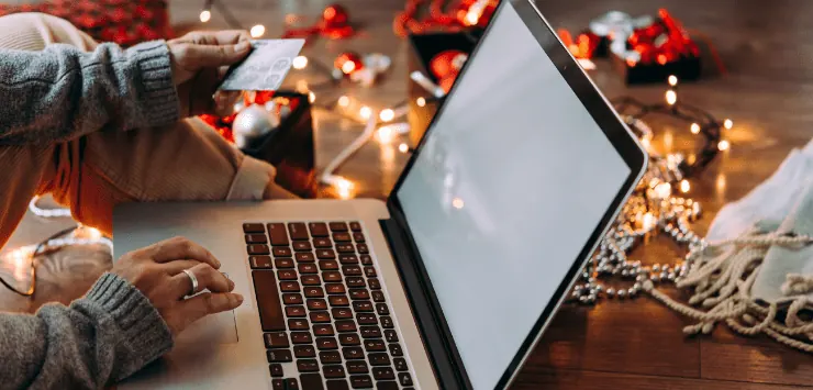 Como organizar suas finanças para o Natal e Ano Novo