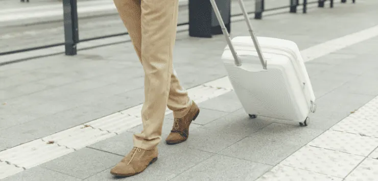 Dicas de Planejamento Financeiro para Viajar