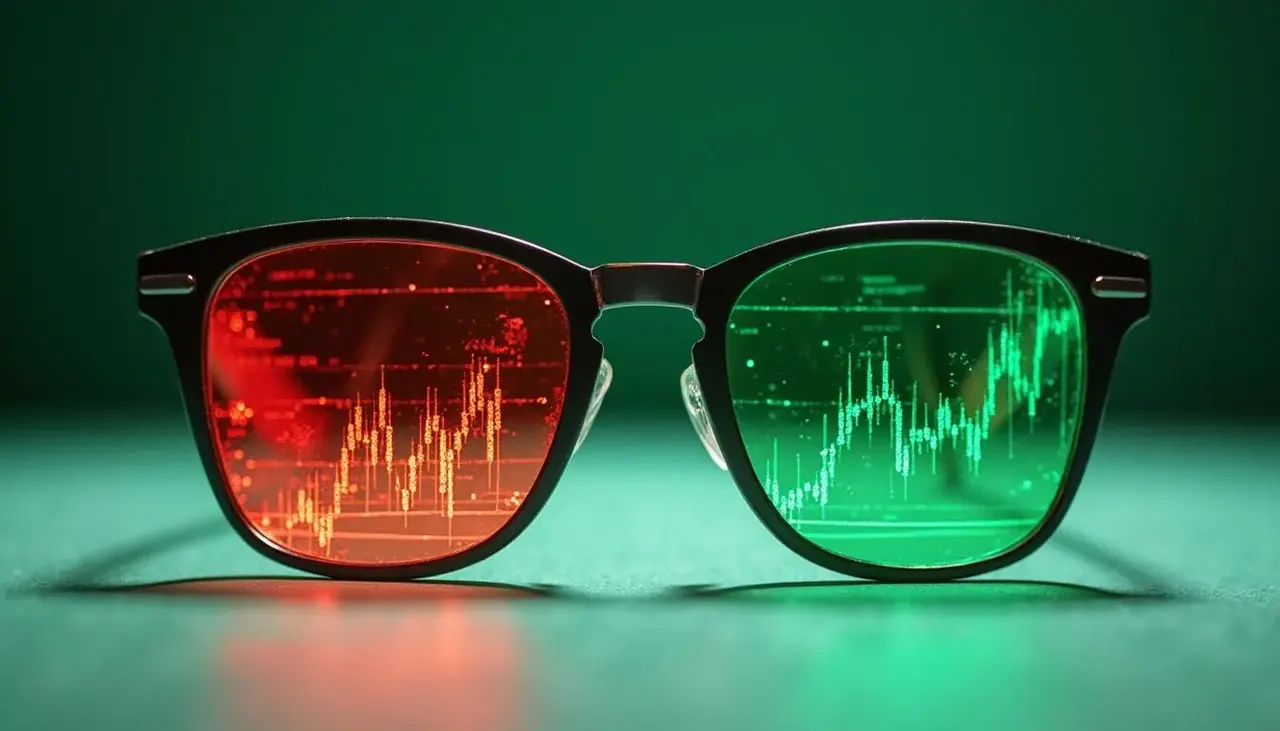 Efeitos de Estruturação ou Framing – Entenda sobre esse viés de economia comportamental