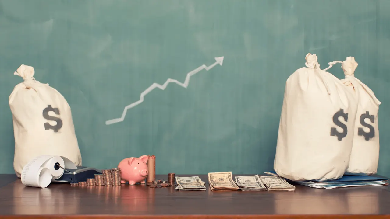 Investimento de renda fixa: o que é, exemplos e como investir?