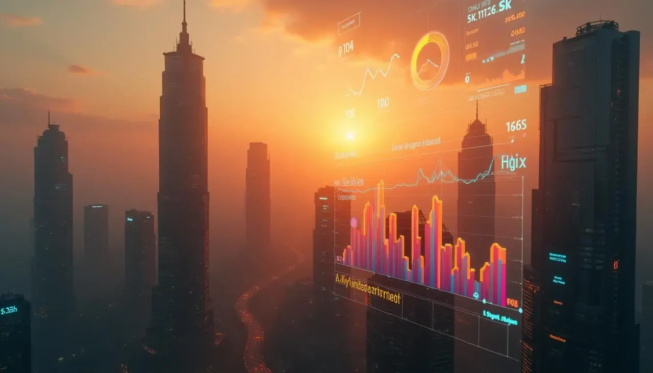 Investimento em ações para iniciantes: 15 dicas de como começar