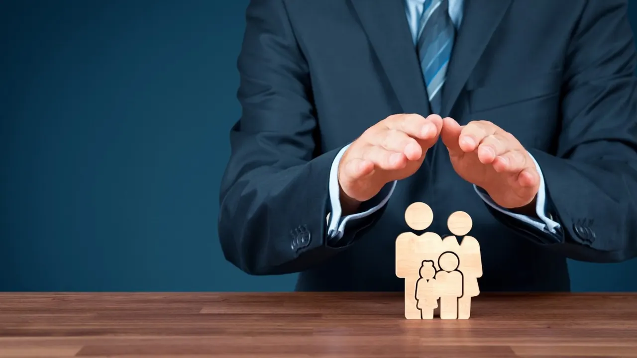 O que é um Family Office e como ele pode ajudar você
