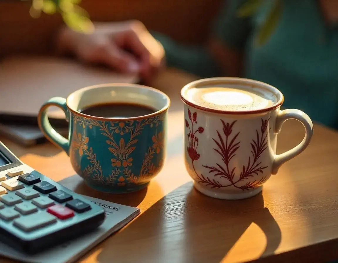 Finanças para Casais: como organizar o dinheiro a dois