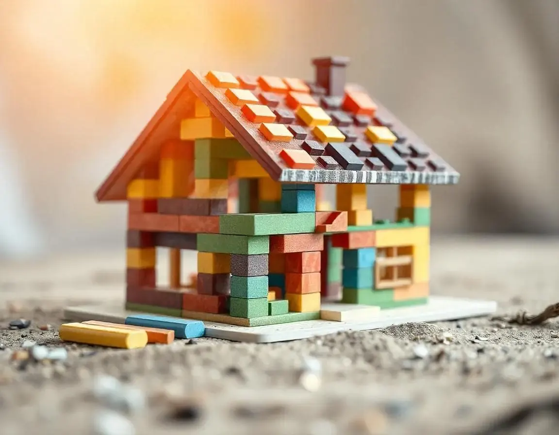 Como comprar o seu imóvel: dicas de planejamento financeiro