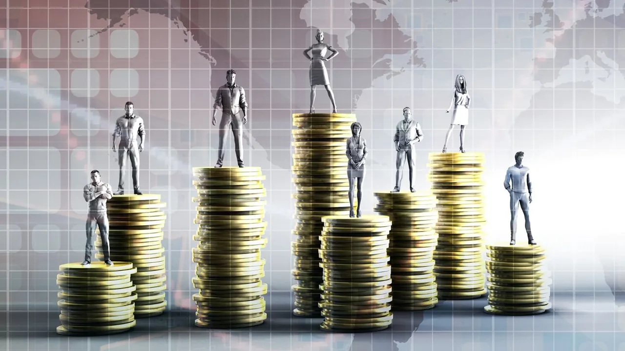 Diferenças entre assessoria e consultoria de investimentos