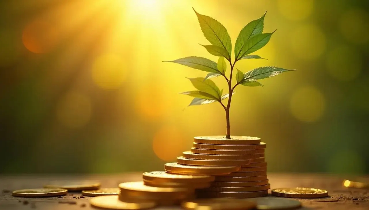 Quanto preciso investir para ter uma renda de 20 mil