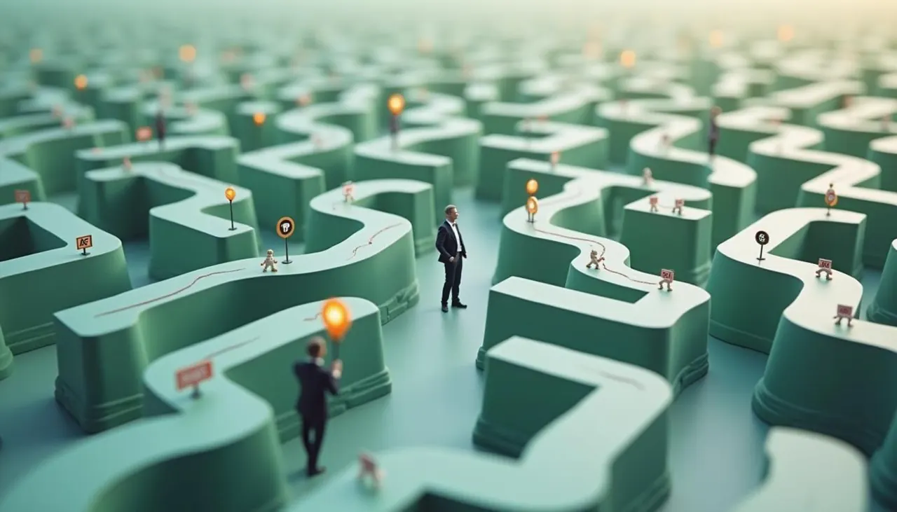 Tributação sobre ETFs
