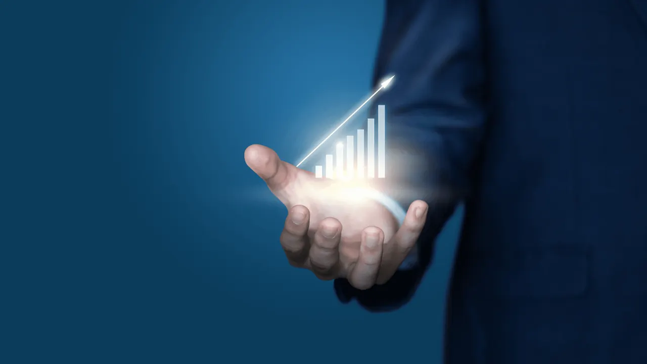 Tripé dos investimentos: entenda o que é e como utilizar