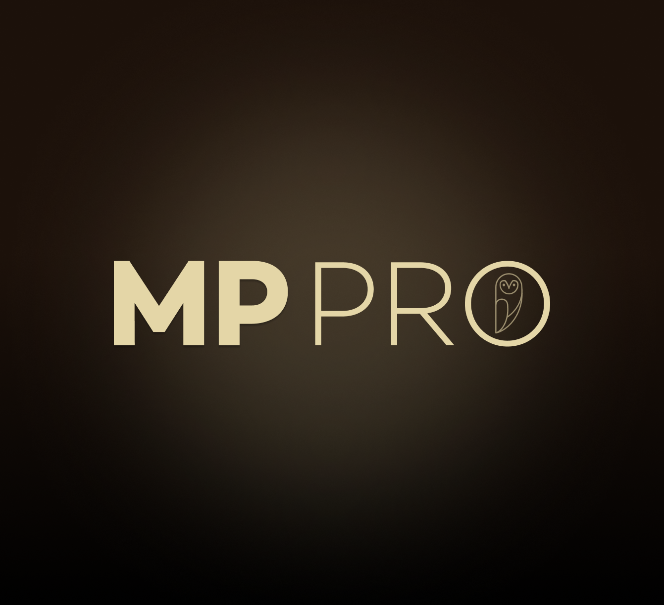 MP PRO