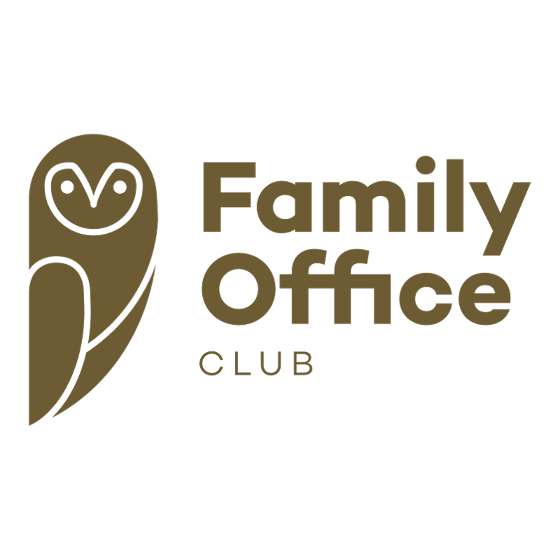 Family Office Club