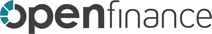 Open Finance