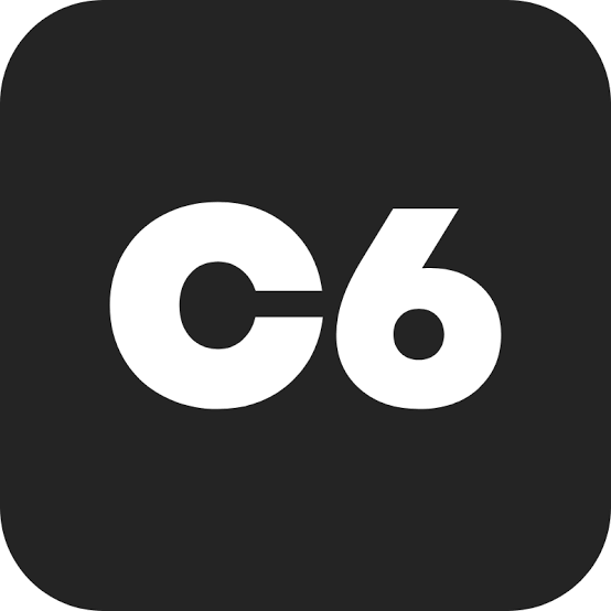 C6 Bank