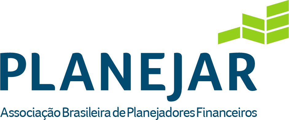 Planejar