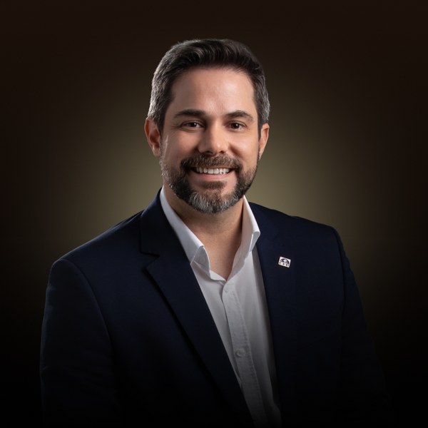 Gabriel Liberato
