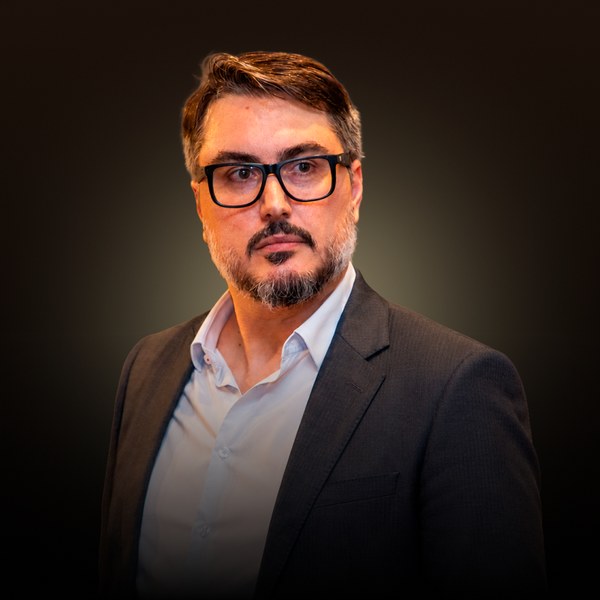Leonardo Orefice