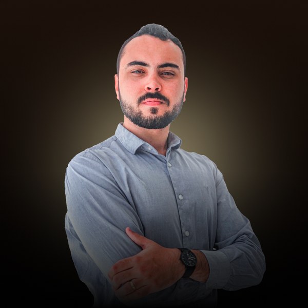 Pedro Francisco